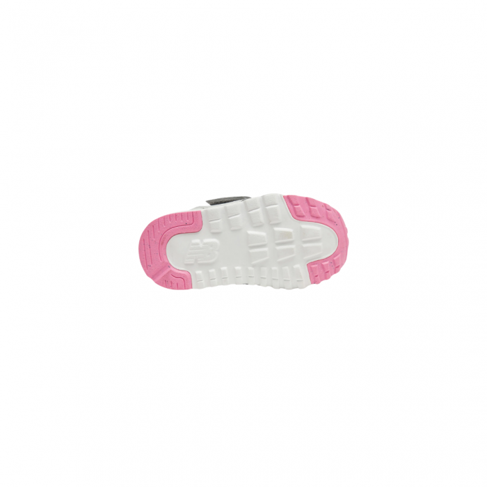 574 - FOOTWEAR CLASSICS INFANT NW574KL [4]