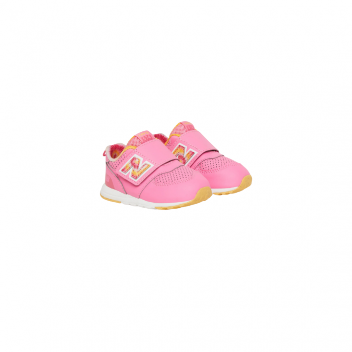574 - FOOTWEAR CLASSICS INFANT NW574KP [2]