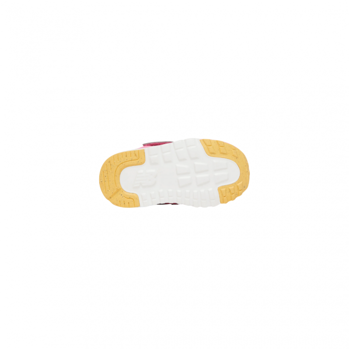 574 - FOOTWEAR CLASSICS INFANT NW574KP [4]