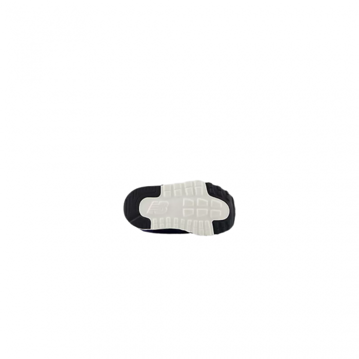 574 - FOOTWEAR CLASSICS INFANT NW574VPN [4]
