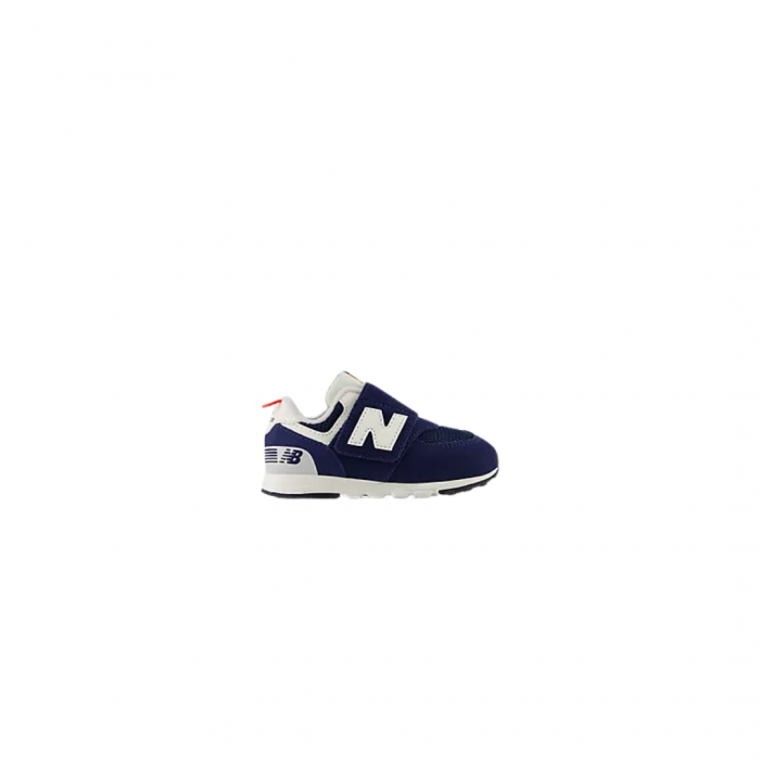 574 - FOOTWEAR CLASSICS INFANT NW574VPN [1]