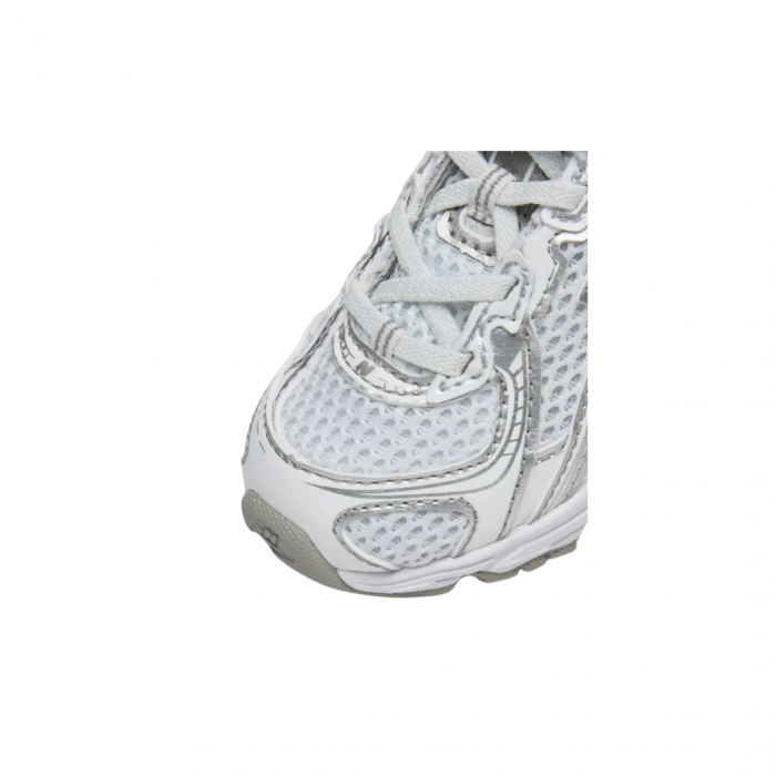 740 - FOOTWEAR CLASSICS INFANT IZ740WM [3]
