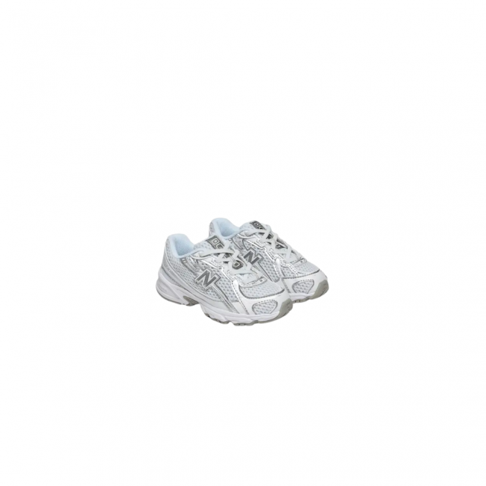 740 - FOOTWEAR CLASSICS INFANT IZ740WM [1]