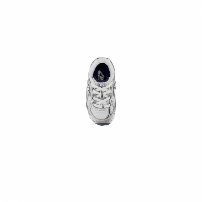 740 - FOOTWEAR CLASSICS INFANT IZ740WN [4]