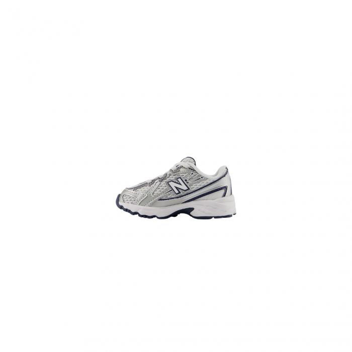 740 - FOOTWEAR CLASSICS INFANT IZ740WN [3]