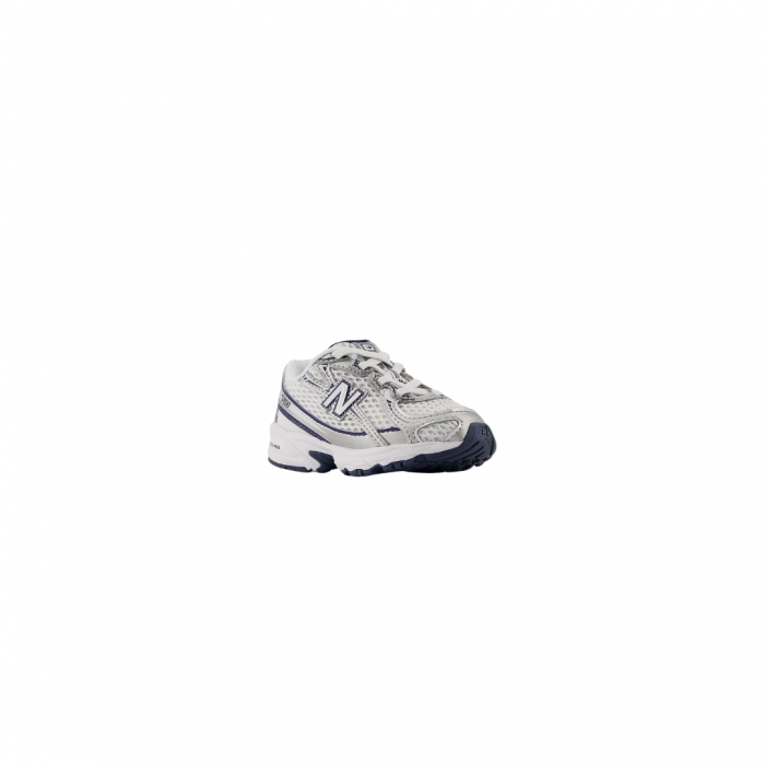 740 - FOOTWEAR CLASSICS INFANT IZ740WN [2]