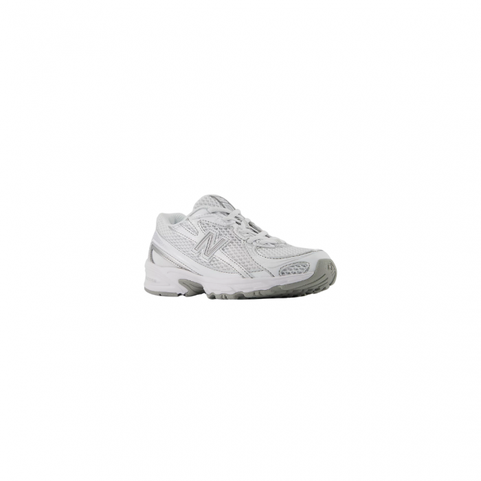 740 - FOOTWEAR CLASSICS PRESCHOOL PZ740WM [2]