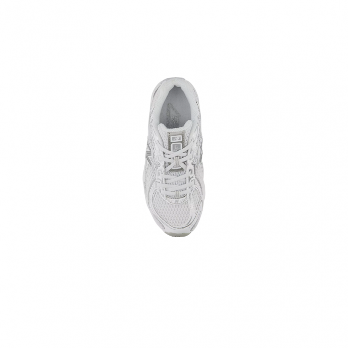 740 - FOOTWEAR CLASSICS PRESCHOOL PZ740WM [4]