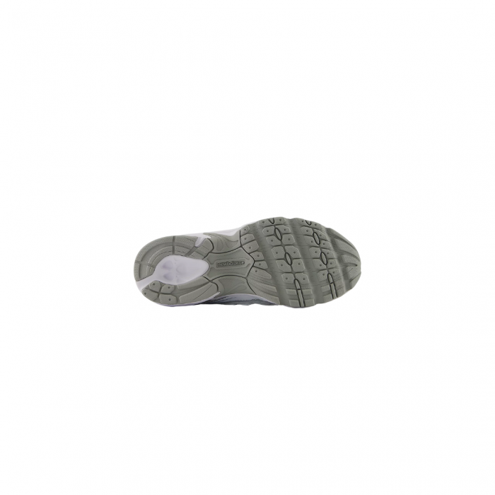 740 - FOOTWEAR CLASSICS PRESCHOOL PZ740WM [5]