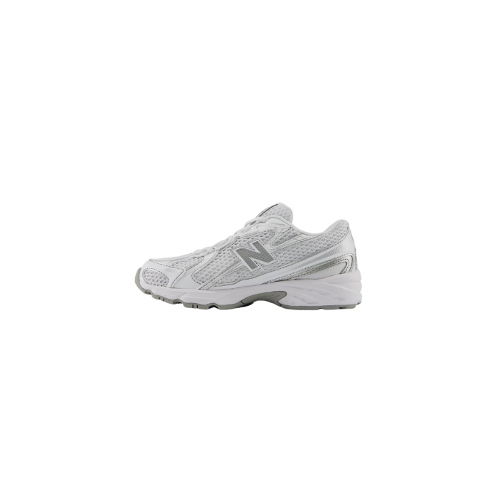 740 - FOOTWEAR CLASSICS PRESCHOOL PZ740WM [3]