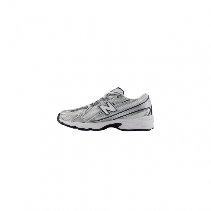 740 - FOOTWEAR CLASSICS PRESCHOOL PZ740WN [3]