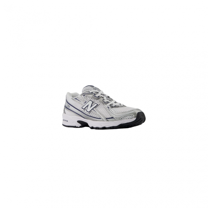 740 - FOOTWEAR CLASSICS PRESCHOOL PZ740WN [2]