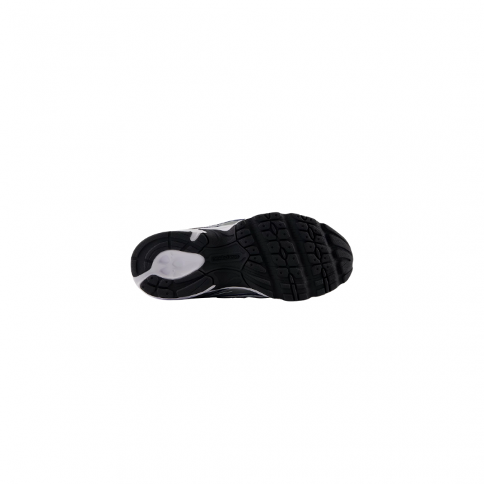 740 - FOOTWEAR CLASSICS PRESCHOOL PZ740WN [4]