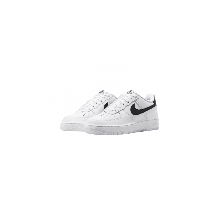 AIR FORCE 1 BG FV5948-101 [3]