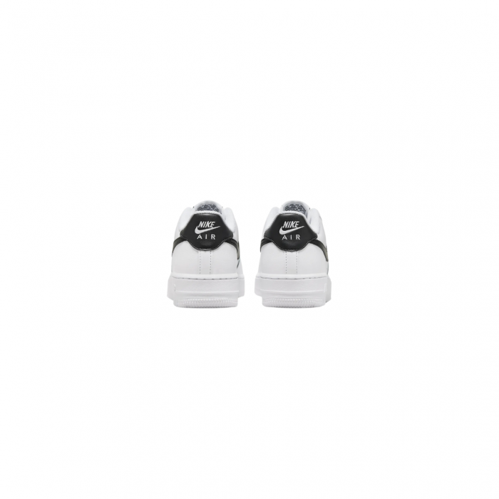 AIR FORCE 1 BG FV5948-101 [6]