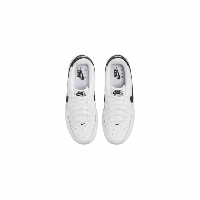 AIR FORCE 1 BG FV5948-101 [4]