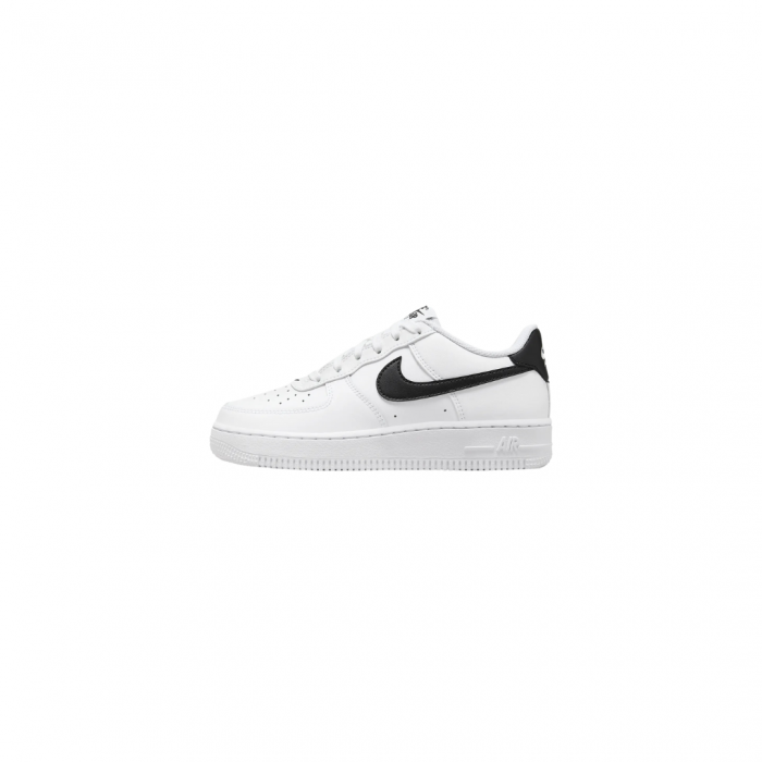 AIR FORCE 1 BG FV5948-101 [2]