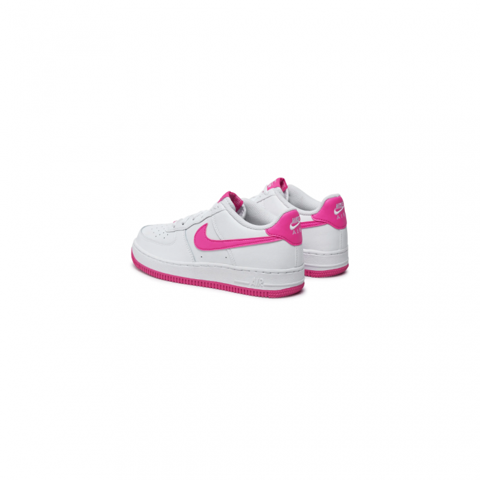 AIR FORCE 1 BG FV5948-102 [4]