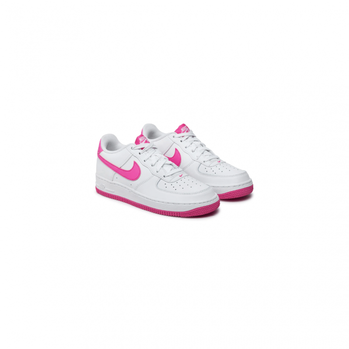 AIR FORCE 1 BG FV5948-102 [3]