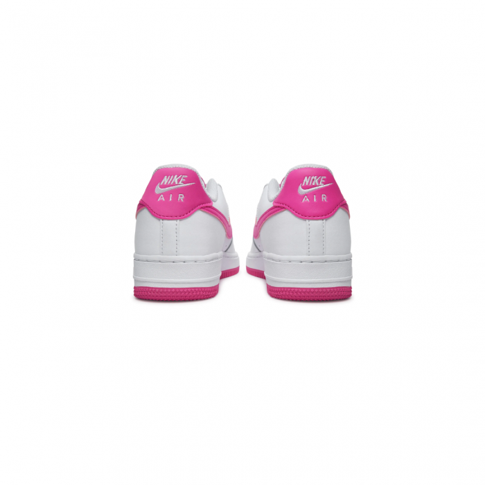 AIR FORCE 1 BG FV5948-102 [5]