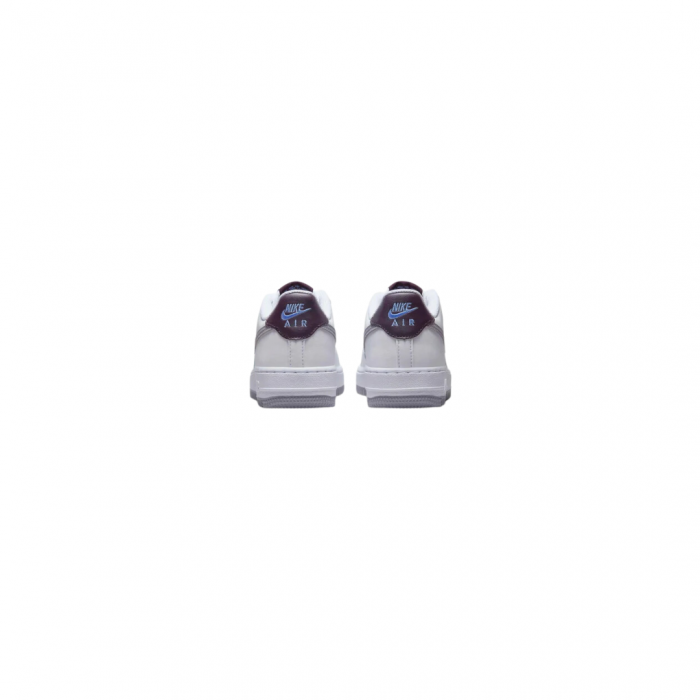 AIR FORCE 1 BG FV5948-112 [5]