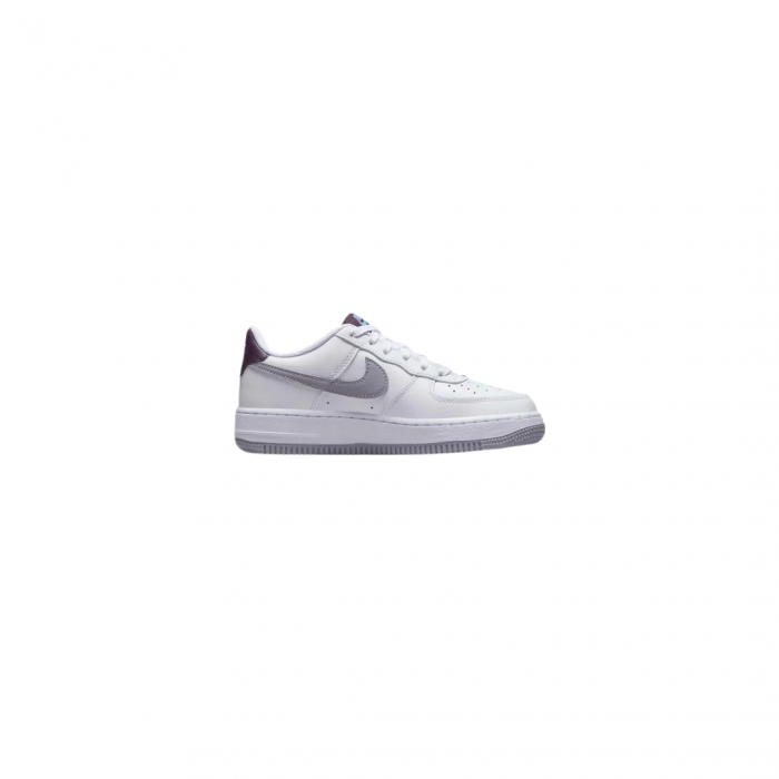 AIR FORCE 1 BG FV5948-112 [1]
