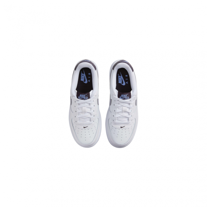AIR FORCE 1 BG FV5948-112 [6]