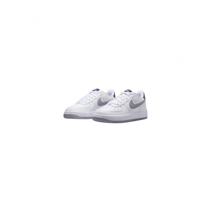 AIR FORCE 1 BG FV5948-112 [4]