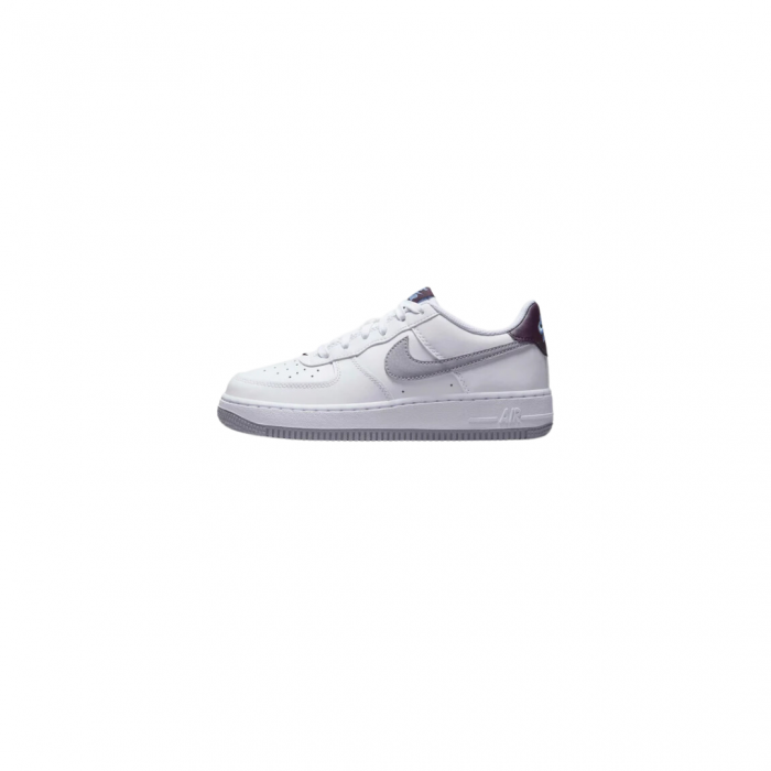 AIR FORCE 1 BG FV5948-112 [2]