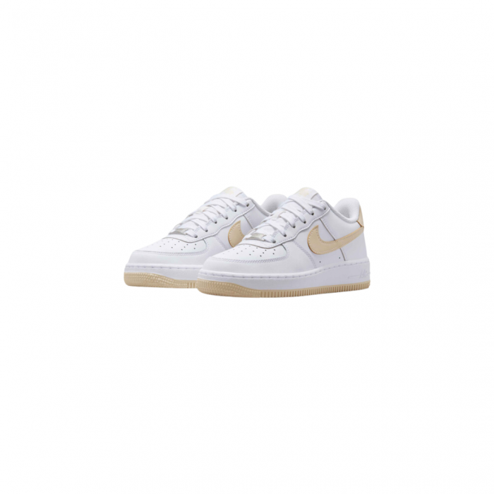 AIR FORCE 1 BG FV5948-118 [4]