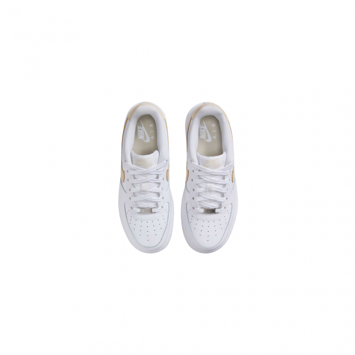 AIR FORCE 1 BG FV5948-118 [6]