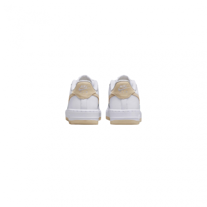 AIR FORCE 1 BG FV5948-118 [5]