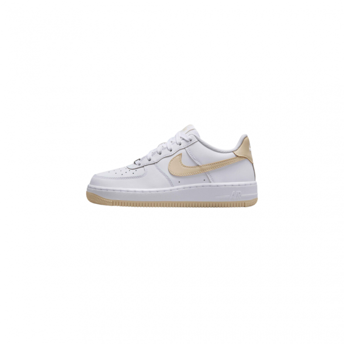 AIR FORCE 1 BG FV5948-118 [2]