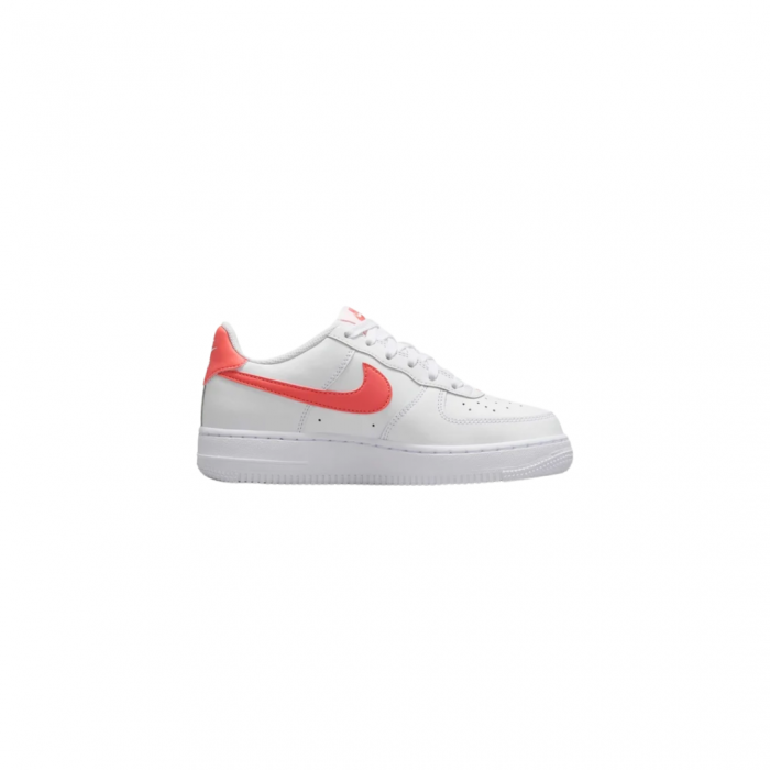 AIR FORCE 1 (GS) FV5948-117 [1]
