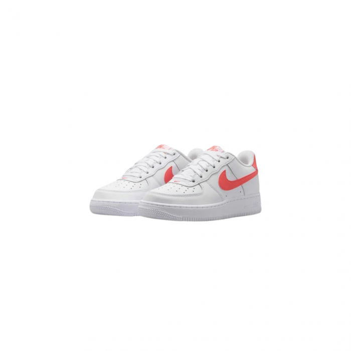 AIR FORCE 1 (GS) FV5948-117 [4]