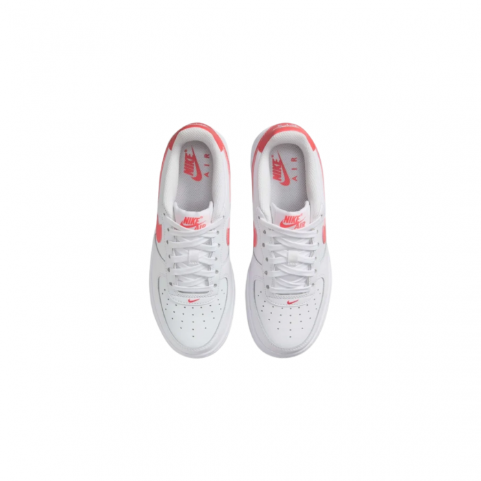 AIR FORCE 1 (GS) FV5948-117 [6]