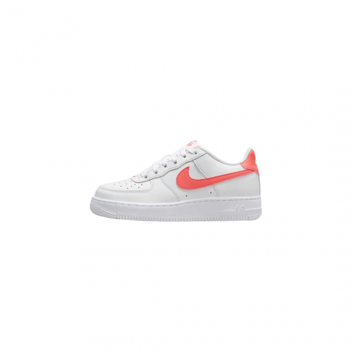 AIR FORCE 1 (GS) FV5948-117 [2]