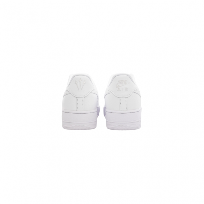 AIR FORCE 1 (GS) FV9918-100 [5]