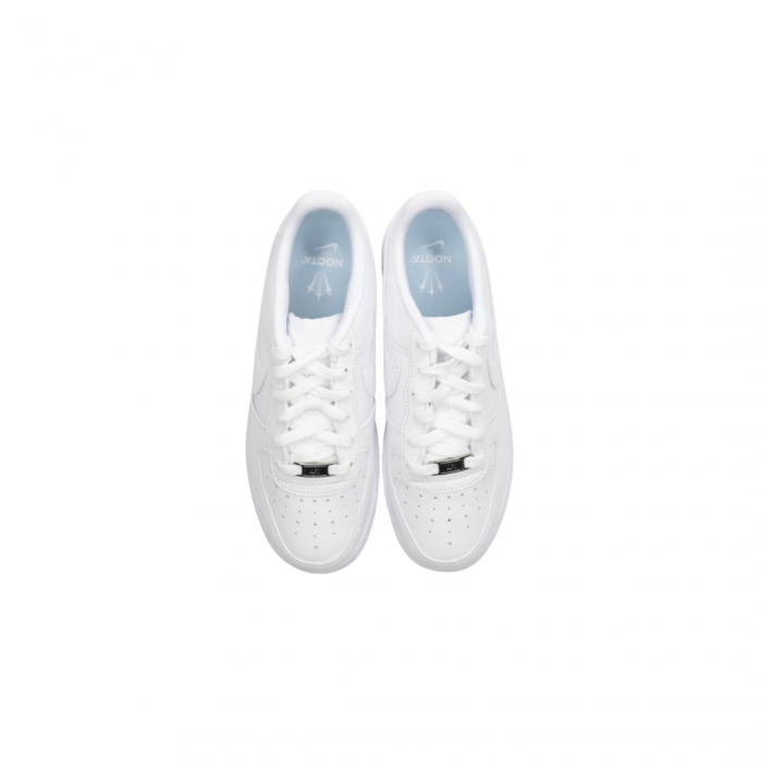 AIR FORCE 1 (GS) FV9918-100 [4]