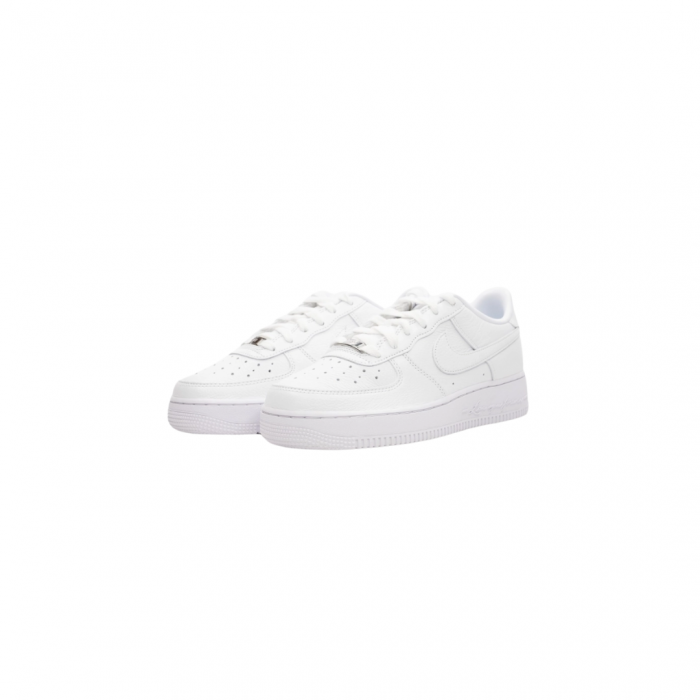 AIR FORCE 1 (GS) FV9918-100 [3]