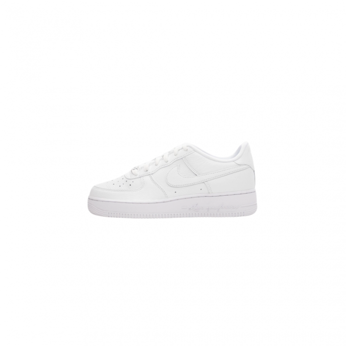 AIR FORCE 1 (GS) FV9918-100 [2]