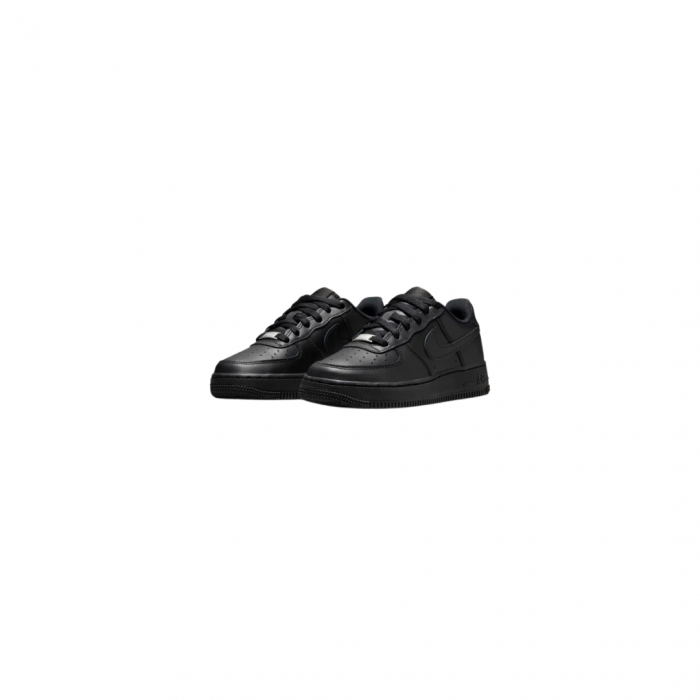 AIR FORCE 1 LE BG FV5951-001 [4]