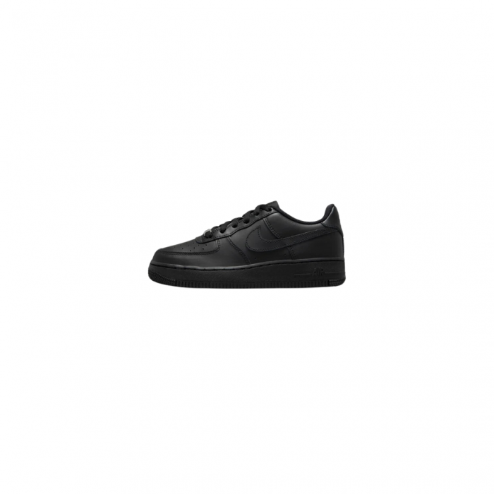 AIR FORCE 1 LE BG FV5951-001 [2]