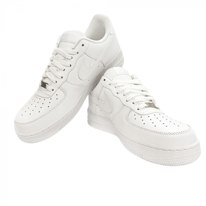 DH2920-111-36 [3]