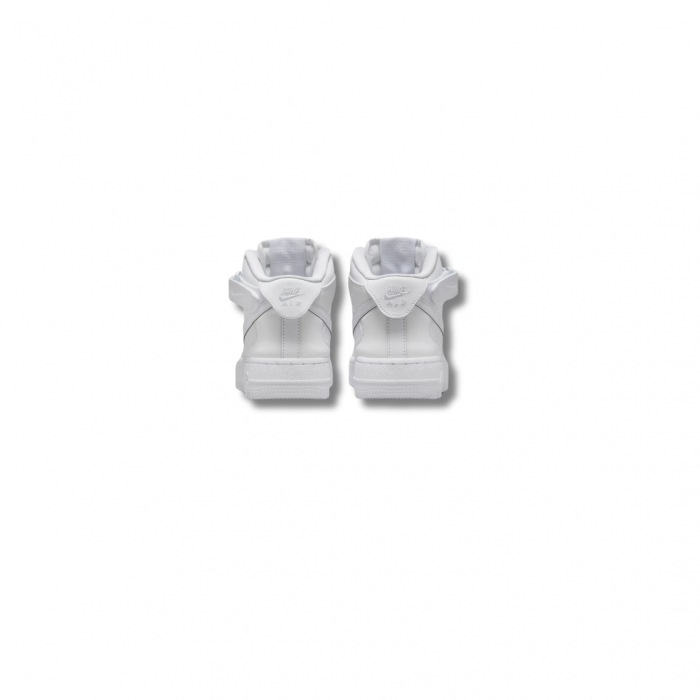 Nike Air Force 1 Mid EasyOn [5]