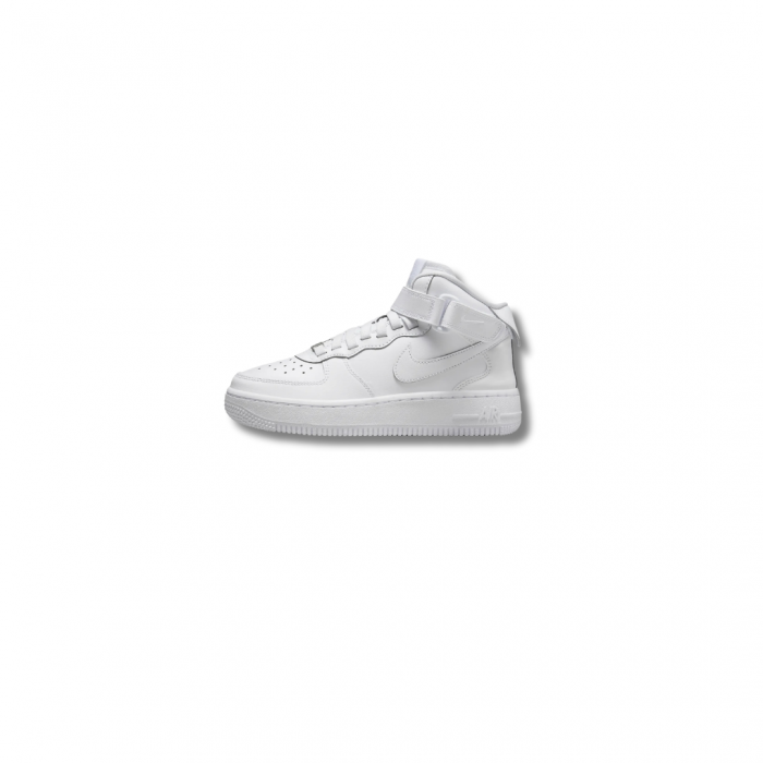 Nike Air Force 1 Mid EasyOn [2]
