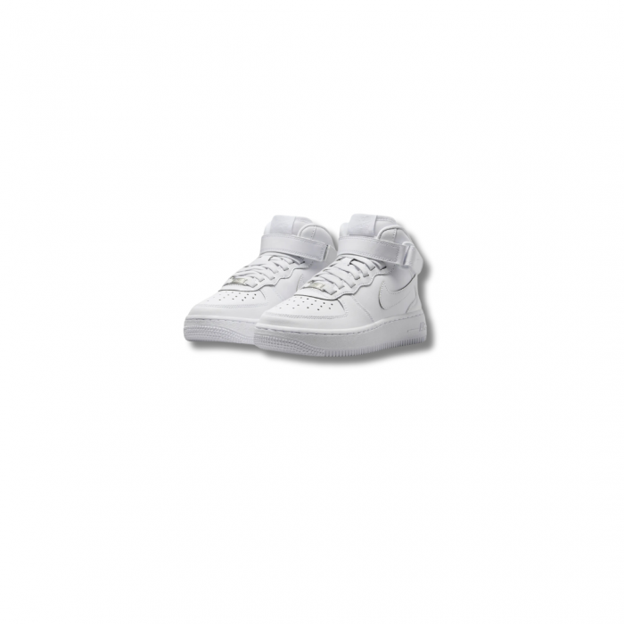 Nike Air Force 1 Mid EasyOn [3]