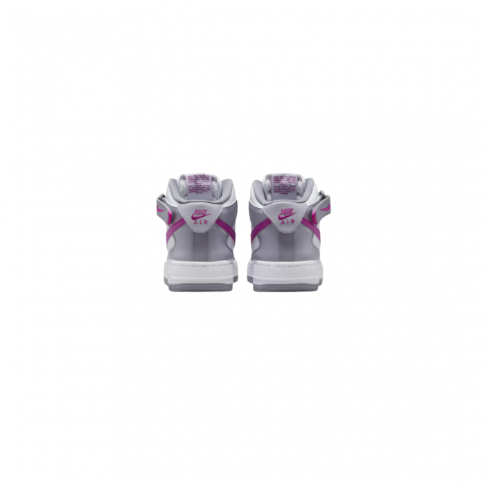 AIR FORCE 1 MID EASYON BG FN1193-003 [5]