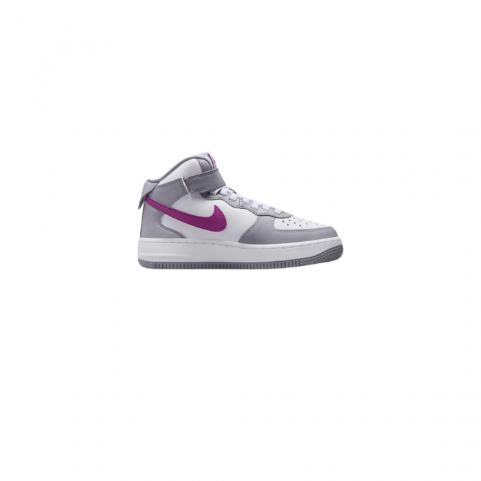 AIR FORCE 1 MID EASYON BG FN1193-003 [1]
