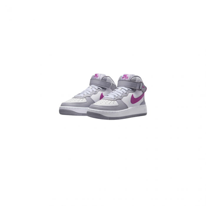 AIR FORCE 1 MID EASYON BG FN1193-003 [3]